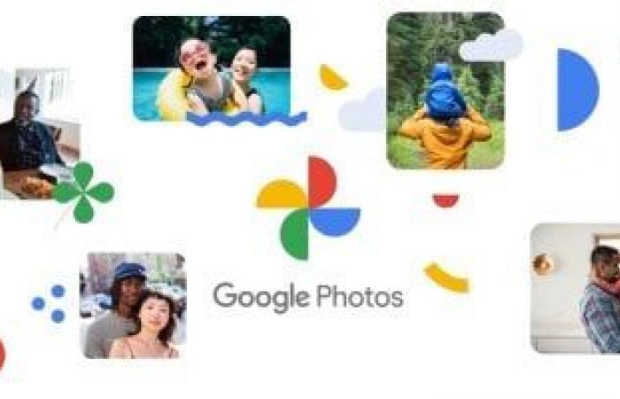 طريقة تحميل جميع الصور والفيديوهات من Google Photos "مرة واحدة"