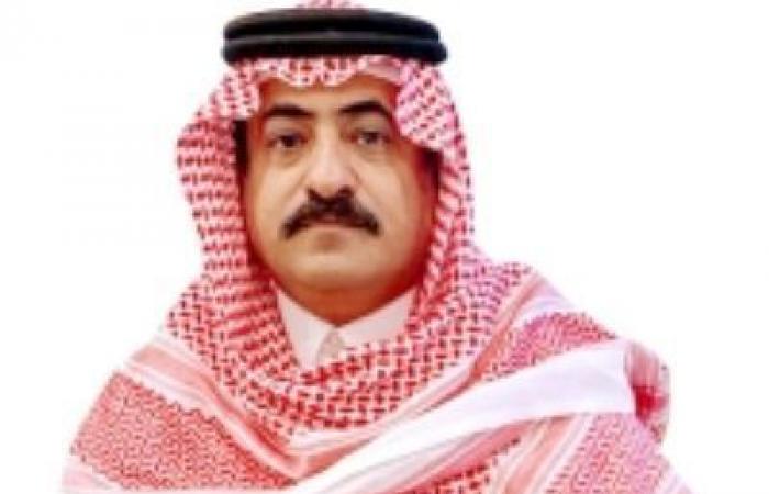 التحكيم السعودي.. عدالة مرنة في بيئة استثمارية واعدة