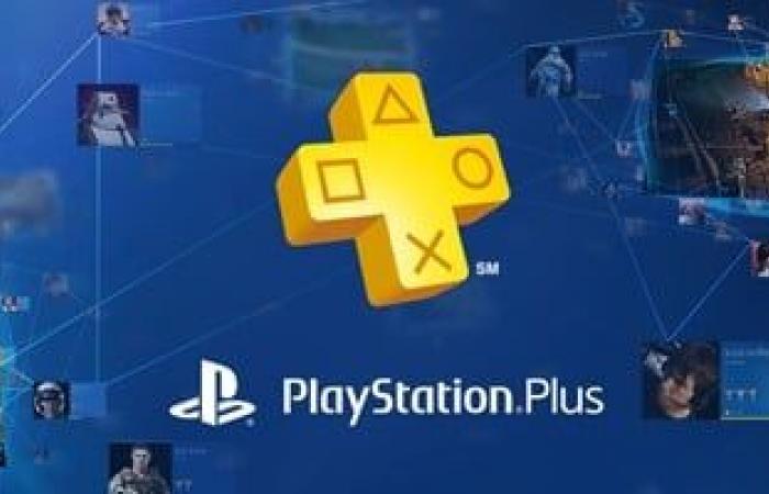 ألعاب PS Plus لشهر يناير: أبرزها Suicide Squad وNFS: Hot Pursuit Remastered