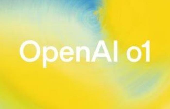 الذكاء الاصطناعي والمنطق: إلى أي مدى وصل نموذج o3 الجديد من OpenAI؟