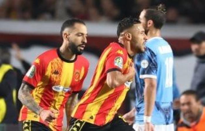 يورتشيتش يمنح لاعبى بيراميدز روشتة الفوز على الترجى فى الدفاع الجوى