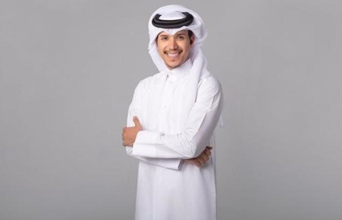 محمد المقدام أول مطرب خليجي يعيد تراث أحمد عدوية الغنائي بصوتهالأحد 05/يناير/2025 - 12:42 م
بدأ المطرب محمد المقدام التحضيرات لتسجيل أكثر من أغنية من تراث نجم الأغنية الشعبية المصرية أحمد عدوية الذي رحل عن دنيانا منذ أيام. " المقدام " سيكون أول مطرب خليجي يغني لعدوية بعدما غنى له من قبل السوبر ستار اللبناني راغب علامة، وسجل بصوته أغنية يابنت السلطان التي كانت سببا في شهرته خلال مرحلة بداياته