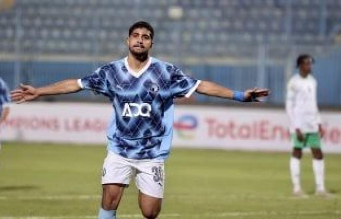 لاعب الزمالك السابق: إبراهيم عادل أفضل من زيزو حاليا