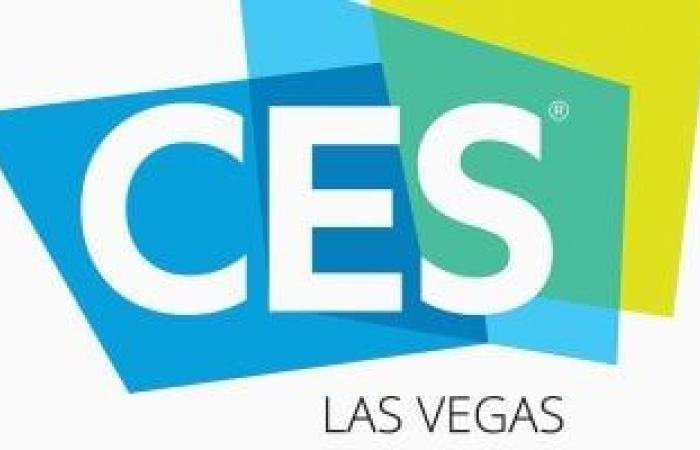 CES 2025 .. أبرز الابتكارات التكنولوجية المنتظرة في لاس فيجاس