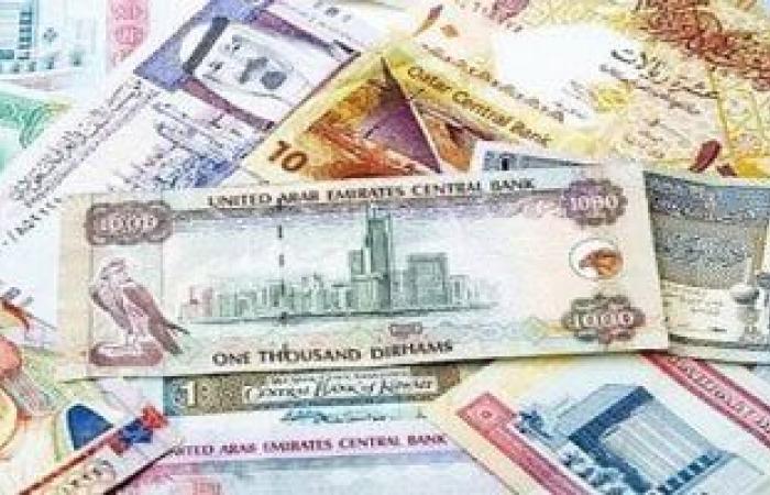 تعرف على أسعار الدولار و العملات اليوم السبت 18 - 1 – 2025