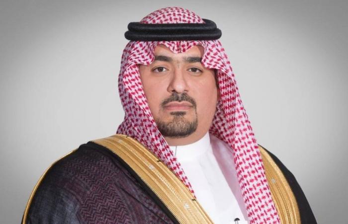 وزير الاقتصاد: السعودية قوة عالمية.. ونتطلع للتعاون مع إدارة ترمب