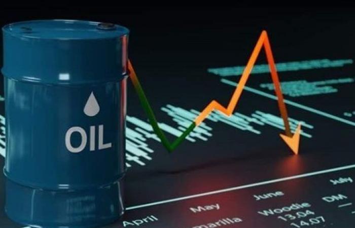 انخفاض أسعار النفط مع الاستعداد لبدء ولاية ترامب الثانيةالإثنين 20/يناير/2025 - 02:28 م
سجل سعر النفط اليوم الإثنين انخفاضًا قبل حفل تنصيب الرئيس المنتخب دونالد ترامب، حيث تستعد الأسواق لفترة من عدم اليقين والاضطراب مع بداية ولايته الثانية في البيت الأبيض.