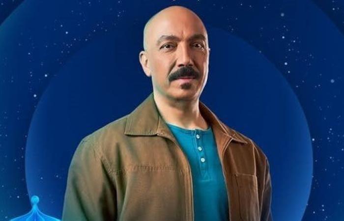 منصة شاهد تعلن عن خريطتها الدرامية لشهر رمضان المقبلالإثنين 20/يناير/2025 - 06:21 م
أعلنت منصة شاهد عن خريطها الدرامية لشهر رمضان المقبل، حيث نشرت عبر منصاتها