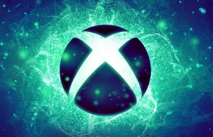 الكشف عن الموجة الثانية من تشكيلة ألعاب Xbox Game Pass لشهر يناير 2025