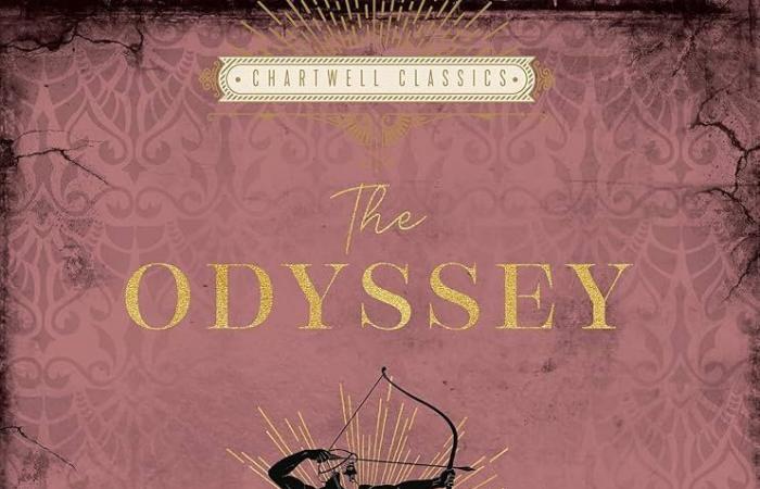 توم هولاند بطلا لفيلم كريستوفر نولان THE ODYSSEYالثلاثاء 21/يناير/2025 - 12:30 م
كريستوفر نولان ، أعلن المخرج كريستوفر، بشكل رسمي، أن الممثل "توم هولاند"، سيكون البطل الرئيسي لفيلم المقبل 'THE ODYSSEY'. تصوير فيلم كريستوفر نولان THE ODYSSEY في المغرب كشفت تقارير صحفية، أنه من المقرر أن يبدأ تصوير فيلم المخرج كريستوفر نولان THE ODYSSEY، الشهر الحالي في مدينة ورزازات بدولة