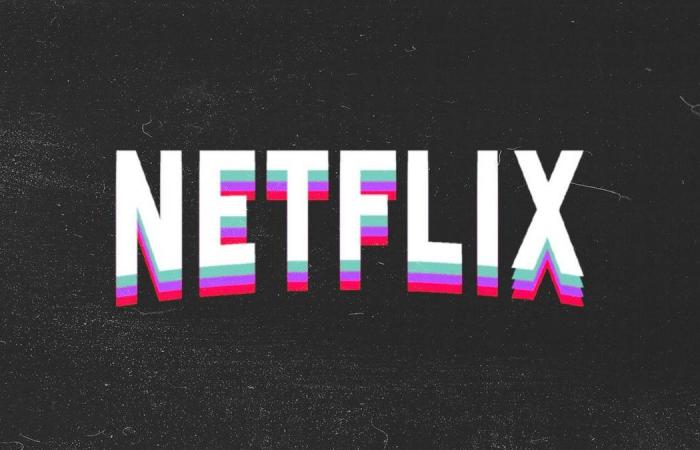 شبكة Netflix تُعلن عن زيادة جديد في أسعار الاشتراكات