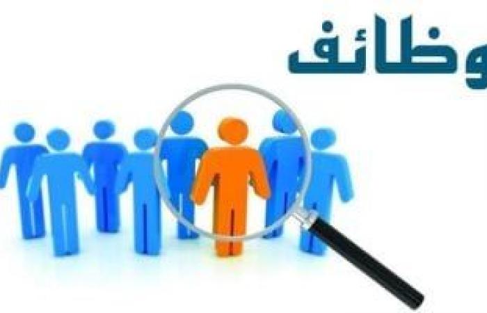 وظائف المصريين فى الإمارات 2025.. كل ما تريد معرفته عن فرص عمل بمرتبات 9000 درهم