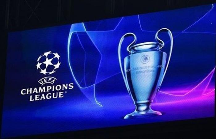 دوري أبطال أوروبا، تأهل ليفربول وبرشلونة و6 فرق تودع رسمياالأربعاء 22/يناير/2025 - 12:42 م
دوري أبطال أوروبا، أصبح ليفربول وبرشلونة أول فريقين يضمنان مكانهما في دور الـ16 بدوري أبطال أوروبا 2024-2025، بعد فوزهما على ليل الفرنسي وبنفيكا البرتغالي