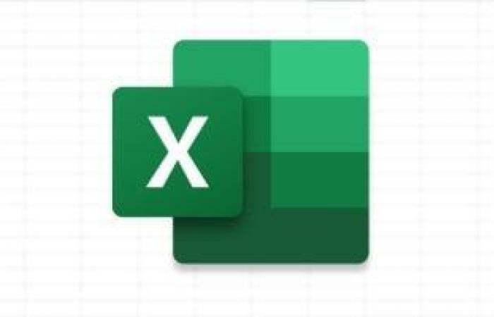 بطولة العالم لبرنامج Excel.. منافسة تقنية تجمع المهارة والمرح فى أجواء حماسية