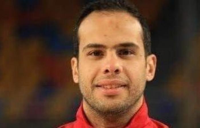 مدرب منتخب اليد يكشف استعدادات الفراعنة لمواجهة أيسلندا