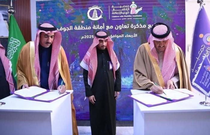 سلطان بن سلمان: برامج رؤية 2030 تسهم في تمكين وتفعيل فئات المجتمع بمختلف الأنشطة