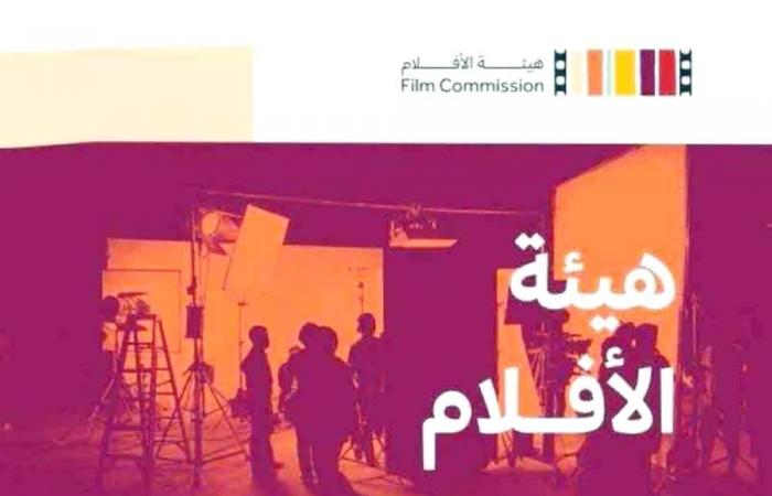 لأول مرة.. الأفلام السعودية تضيء شاشات السينما الهندية