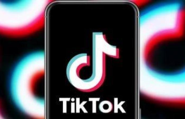 إطلاق Tumblr TV للجميع كبديل لـ TikTok فى الولايات المتحدة