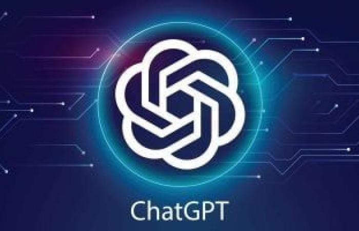 تعطل ChatGPT.. تطبيق الدردشة لا يعمل وغير متصل بالإنترنت