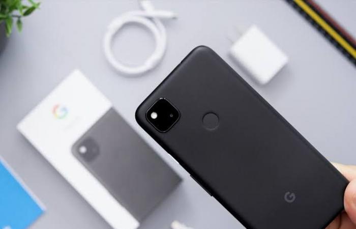 تحديث برنامج Pixel 4a يتسبب في مشكلات بالبطارية وجوجل تقدم تعويضا بقيمة 50 دولارًا وحلولًا أخرى