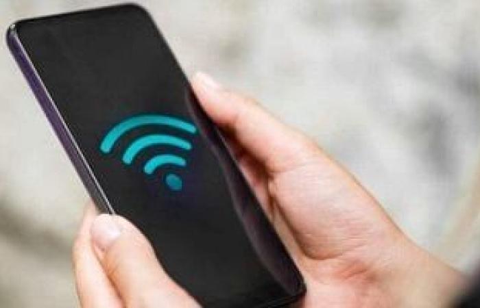 تعرف على أكواد تفعيل خدمة Wi-Fi Calling لتحسين جودة الاتصالات فى مصر