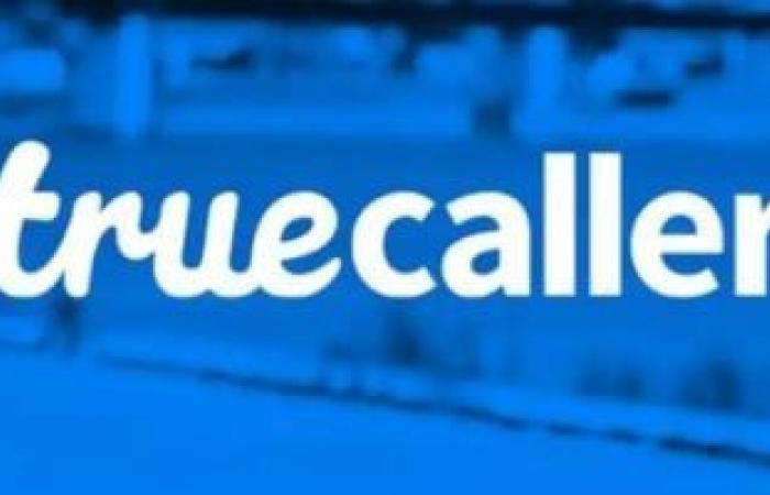 Truecaller تطلق ميزة التعرف على هوية المتصل فى الوقت الفعلى على iPhone