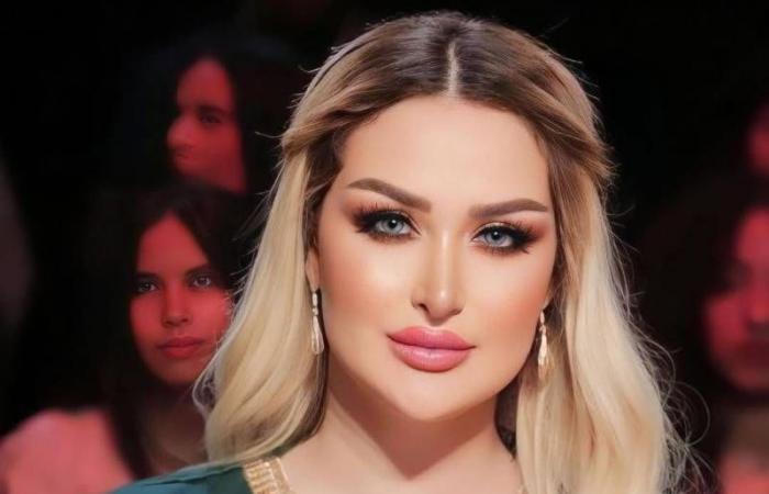 بعد «سره الباتع».. فيلم جديد يجمع رانيا التومي مع خالد يوسف