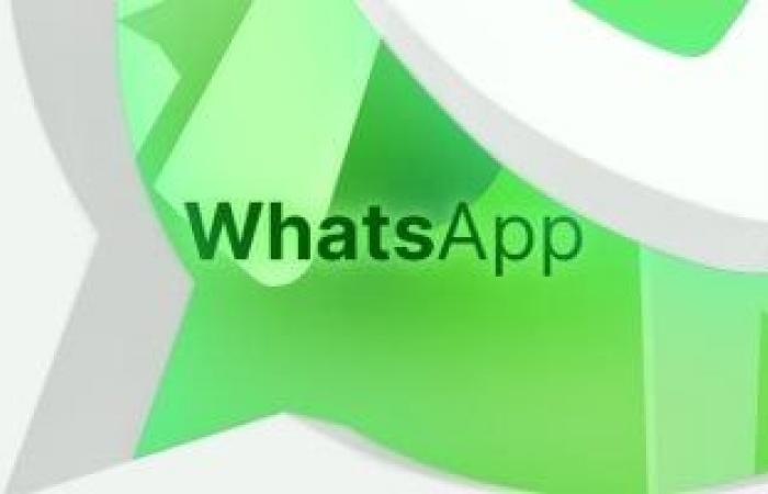 خطوة بخطوة.. كيف تتمكن من قراءة رسائل WhatsApp المحذوفة على Android وiOS؟