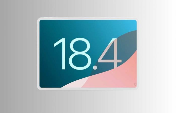 أبرز المزايا المُتوقعة في تحديث iOS 18.4