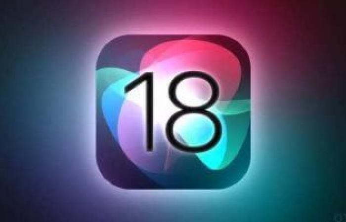 "تسجيل الشاشة" في iOS يوفر 3 ميزات جديدة.. تعرف عليها