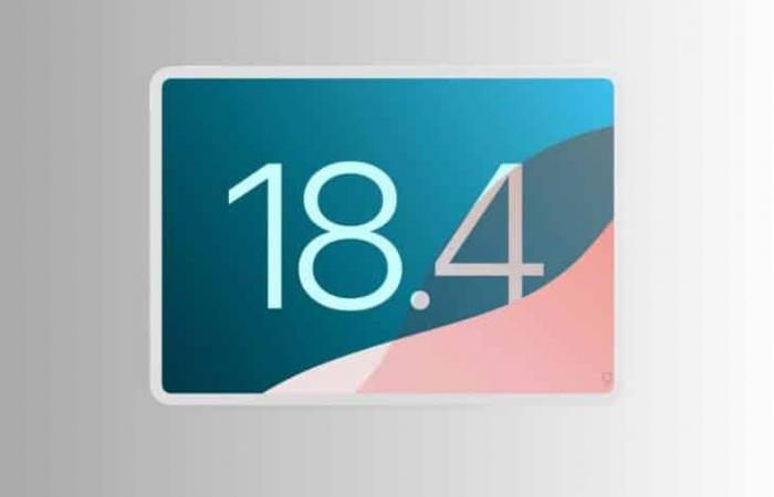 أبرز المزايا المُتوقعة في تحديث iOS 18.4