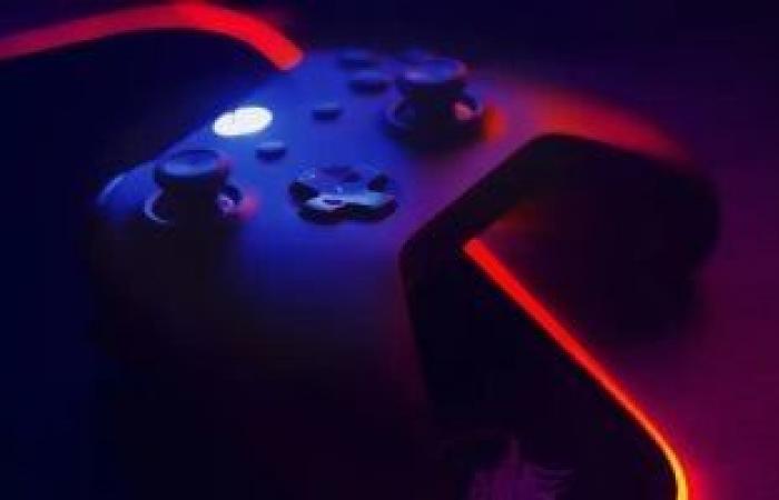 ألعاب أكبر وتخزين أفضل.. مايكروسوفت تحدث Xbox بخطوة غير مسبوقة