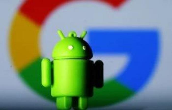 جوجل تحدث تطبيق Phone لبعض هواتف Android وPixel