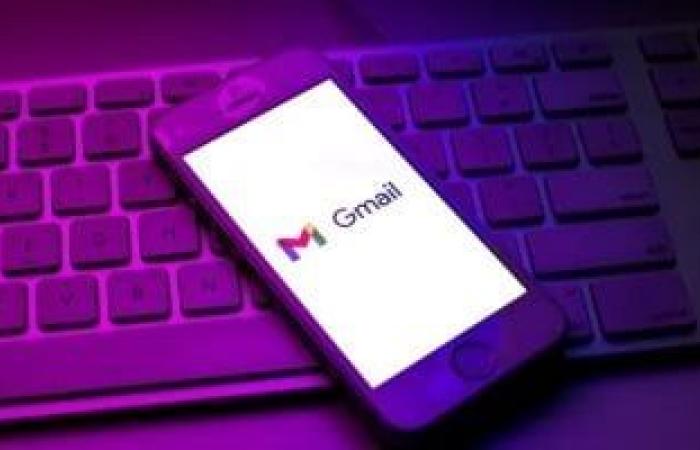 تحديث Gmail .. بطاقات تقويم لتلخيص الأحداث وإدارتها