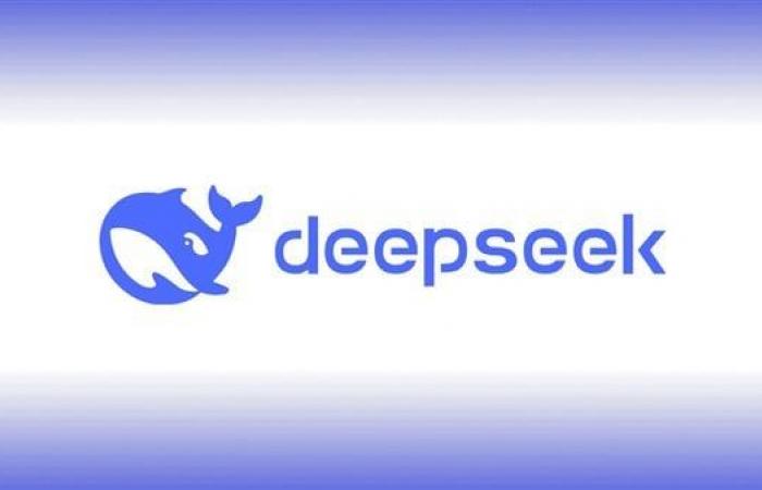 من الأفضل، مقارنة بين نموذج DeepSeek للذكاء الاصطناعي وChatGPTالثلاثاء 28/يناير/2025 - 02:41 م
بعد تصدره لمحركات البحث وتفوقه فى عدد مرات التنزيل على تطبيق الذكاء الاصطناعي الشهير ChatGPT، يبحث الكثير من المستخدمين عبر الإنترنت عن أبرز الفروق بين التطبيق الشهير ونموذج الذكاء الاصطناعي DeepSeek