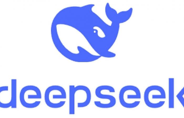 تطبيق DeepSeek يتفوق على كافة تطبيقات الذكاء الإصطناعي في عدد التحميلات