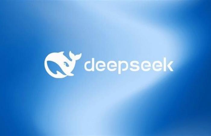 تعرف على تأثير نموذج DeepSeek على اسواق الذكاء الاصطناعي عالمياالثلاثاء 28/يناير/2025 - 11:59 م
احدث نموذج الذكاء الاصطناعي الذى اطلقتة شركة DeepSeek الصينية الناشئة تأثيرات ضخمة فى سوق الذكاء الاصطناعي العالمي رغم حداثة اطلاقة وخلال السطور التالية نستعرض ابرز تأثيرات نموذج  الذكاء الاصطناعي.