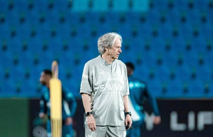 «غليان» في الهلال والاتحاد