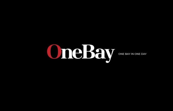 بيزنس باي للتطوير العقاري تطلق مشروع ONE BAY.. اختيارك الأول في الداون تاون بنظام سداد الأقوى في السوق العقاري المصري