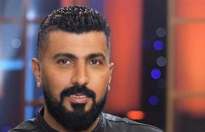 غدا، محاكمة المخرج محمد سامي بتهمة التعدي علي مدير مركز صيانةالجمعة 31/يناير/2025 - 08:15 م
تنظر محكمة جنح الشيخ زايد غدا السبت، ثاني جلسات محاكمة المخرج محمد سامي بتهمة التعدي علي مدير مركز صيانة، وأيضا محاكمة الأخير بتهمة إتلاف سيارة المخرج . وتغيب المخرج محمد سامي عن حضور أولى جلسات محاكمته بتهمة التعدي على مدير مركز صيانة، وأيضا محاكمة الأخير بتهمة إتلاف سيارة المخرج. كانت النيابة قد