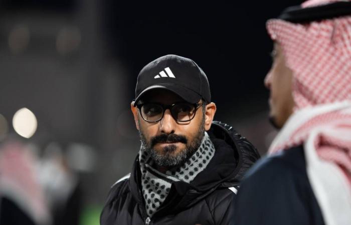 «الشهري» جاء يطل غلب الكل