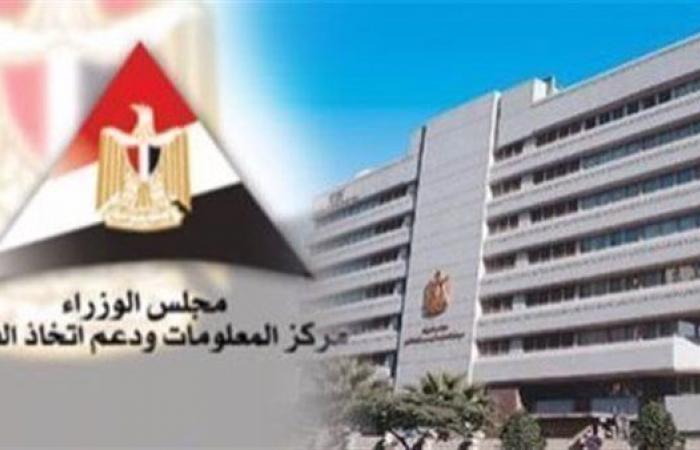 دراسة جديدة: الروبوت يتفوق على الأطباء في جراحات الكبدالجمعة 31/يناير/2025 - 03:06 م
نشرت الصفحة الرسمية لمركز المعلومات ودعم اتخاذ القرار بمجلس الوزراء، على موقع التواصل الاجتماعي فيسبوك فيديو يتضمن دراسة حديثة أجرتها جامعة "وايل كورنيل" الأمريكية عن دور التكنولوجيا المتقدمة في تطوير الجراحات. وأظهرت الجراحات الروبوتية نتائج واعدة في استئصال الكبد، مما قد يشكل نقلة نوعية في هذا المجال