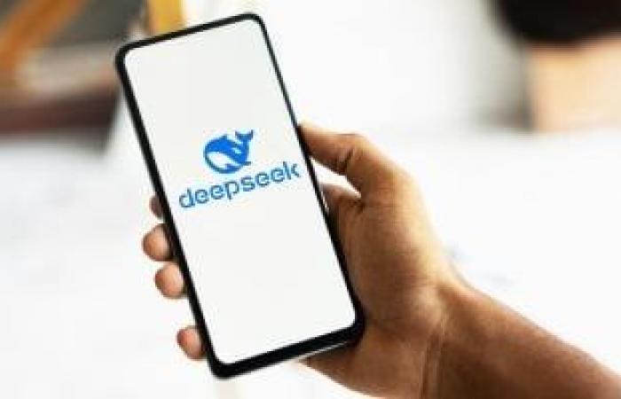 البنتاجون تدرس حظر DeepSeek لاتصاله بخوادم صينية.. اعرف التفاصيل