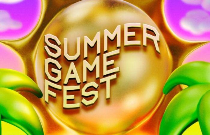 رسميًا: فعالية Summer Game Fest 2025 ستنطلق في 7 يونيو المقبل