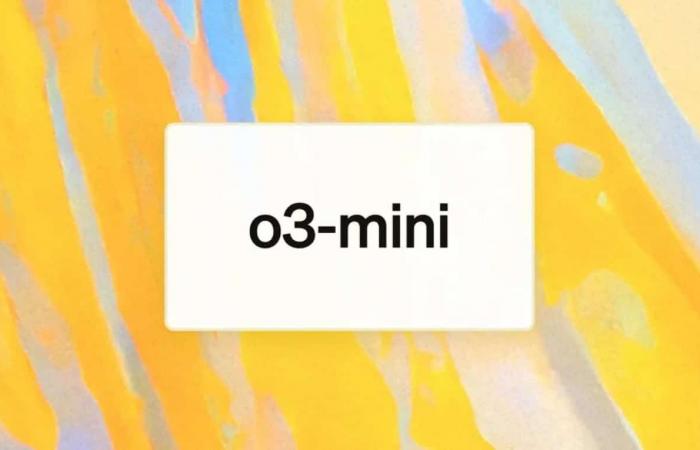 OpenAI تطلق نموذج o3-mini لكافة المستخدمين مجانًا