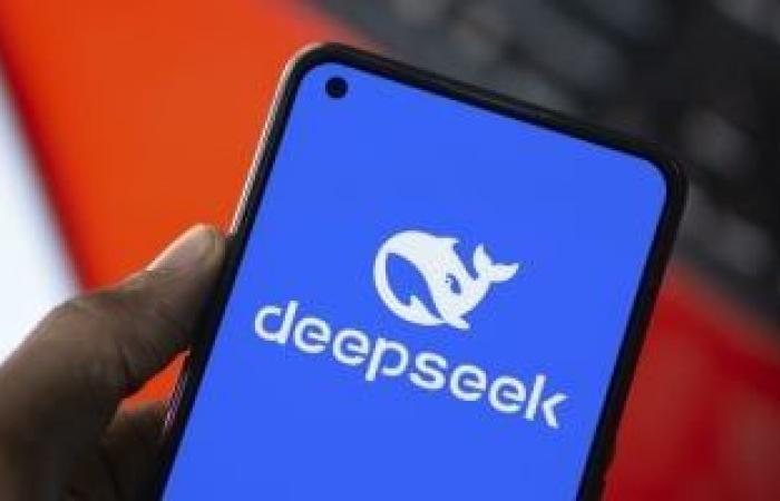 هل يخطو DeepSeek على نفس خطوات تيك توك نحو الحظر عالميًا؟