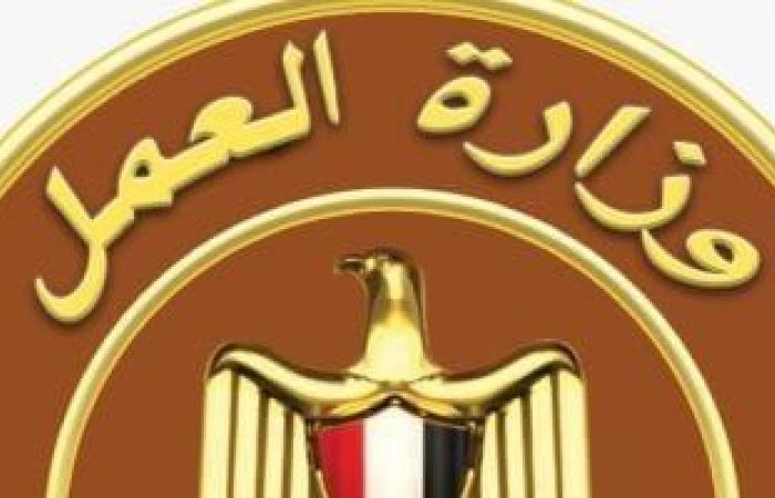 وظائف للمصريين فى الإمارات 2025.. فرص عمل بمرتبات تصل إلى 3900 درهم