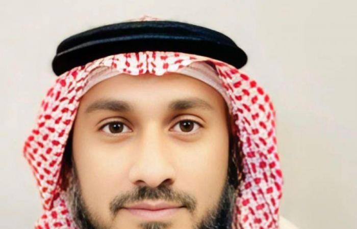 «أمل عسير» تُطلق «اسمعني» وتوزع 42 سمّاعة طبيّة لـ21 مستفيداً