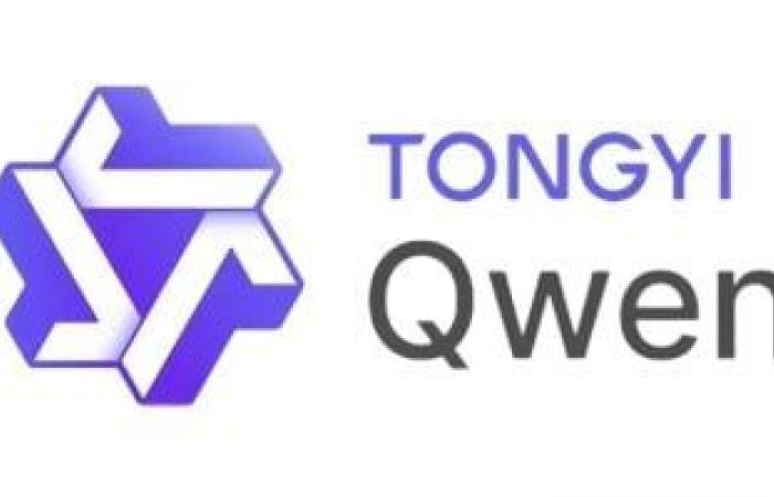 كل ما تحتاج معرفته عن نموذج Qwen 2.5 الجديد من Alibaba