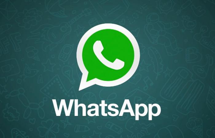 WhatsApp يضيف دعم للفعاليات والمواعيد في المحادثات الفردية